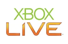 Hakerzy udostępnili dane 62 tysięcy kont, w tym z Xbox Live!