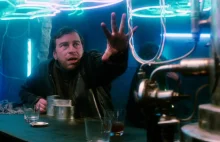 O-BI, O-BA: KONIEC CYWILIZACJI. Polski Blade Runner?