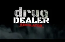 Drug Dealer Simulator - Official...