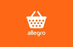 O tym, jak Allegro robi wszystko, by pouciekali od nich sprzedający