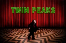 "Miasteczko Twin Peaks" znów żyje. David Lynch powraca za stery 3. sezonu!