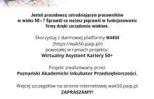 Puławy: Lokatorzy mieszkań socjalnych mogą odpracować długi. Chętnych...