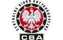 CBA zatrzymało cztery osoby za obrót kradzionym sprzętem z kopalni w Sosnowcu