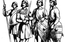Bitwa w Kraju Dziadoszan 2 września 1015 r.