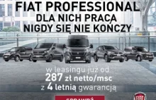 Strajk w strefie ekonomicznej! Pracownicy odstąpili od linii produkcyjnej!...