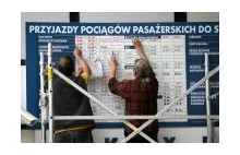 Koniec Przewozów Regionalnych na Śląsku od nowego roku