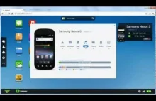 AirDroid - zarzadzaj telefonem przy pomocy przeglądarki (za darmo)