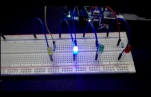 ArduinoUno-(klon)-Program w C++