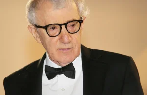 Woody Allen oskarżany przez Dylan Farrow w wywiadzie telewizyjnym