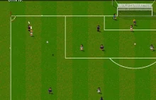 Bohaterowie naszej młodości: Sensible World of Soccer