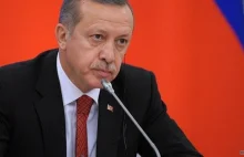 Erdogan: jeśli ludzie zechcą, przywrócimy karę śmierci