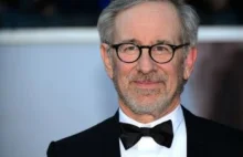 Mieszkańcy Wrocławia marudzą na Spielberga...
