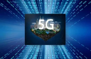 Rząd funduje Polakom wielkie G nawet 5G