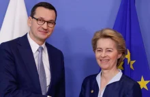 Polska uzyskała zwolnienie z zasady zastosowania neutralności klimatycznej...
