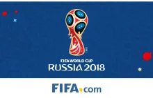 Argentyna w 1/8 finału mistrzostw świata w Rosji!
