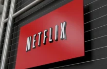 (ENG) Absurdy Netflixa: Antarktyda ma bogatszą ofertę niż niejeden kraj
