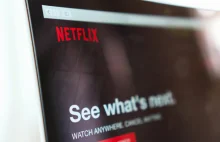 Netflix szantażuje władze stanu Georgia i walczy o prawo do aborcji.