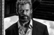 Logan: Wolverine – recenzja