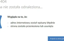 Magazyn kryminalny 997 USUNIĘTY z vod.tvp.pl