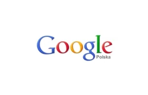 Google chce nowych domen, w tym .lol oraz .youtube