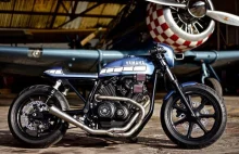 Yard Built XV950 El Raton Asesino