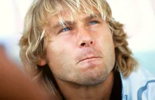 Pamiętacie go? Pavel Nedved - ostatni prawdziwy piłkarz w świecie #!$%@?ów