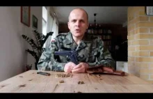 Historia legendarnego polskiego pistoletu Vis