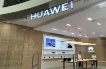 Huawei's OS to be revolution: expert [ENG]