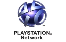 Sony uniknie kary za wyciek danych użytkowników PSN z 2011 roku!