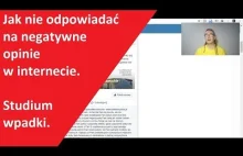 Marketingowi videoblogerzy robią już live case study Willi Karpatia