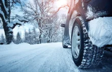 Jak przygotować auto do sezonu zimowego – 15 kroków