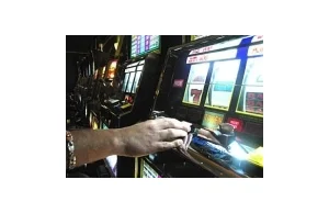 Fundusz Rozwiązywania Problemów Hazardowych