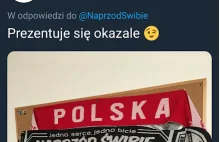 Polsat sport dzieli się z użytkownikami Twittera swoim FTPem