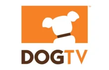 DOGTV - telewizja dla psów zadebiutuje w Europie