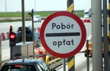 Stalexport zarobił więcej na autostradzie A4