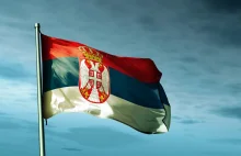 Wybory w Serbii: Serbska Partia Postępowa walczy o większość