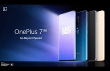 OnePlus trolluje Samsunga i Apple w spocie reklamowym