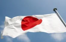 Japonia: zmarł najstarszy człowiek na świecie