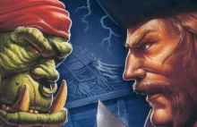 Warcraft oraz Warcraft II zawitały na GOG.com