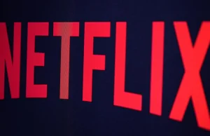 Jakie seriale warto obejrzeć na Netflixie?