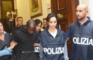 Adwokat Polaków napadniętych w Rimini chce utrzymania kary dla sprawcy