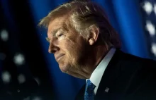 USA: Donald Trump zapowiada "największą w historii redukcję podatków"