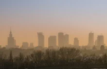 Zdrowotne konsekwencje smogu teraz i w przyszłości - Dom i rezydencja -...