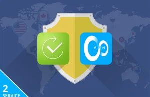 Promocja Makeuseof na VPN Unlimited: Lifetime Subscription za $39