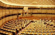 Petycja do Parlamentu Europejskiego wobec bezprawia w Polsce!