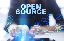 Czym jest open source, czyli otwarte oprogramowanie?