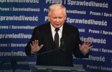 Wybory parlamentarne 2015. "Wygrana PiS nie wystraszy rynków"