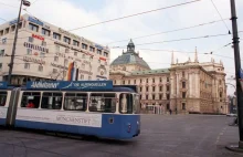 Niemieckie centrum wypoczynkowe jako pierwsze zakazuje wstępu imigrantom.