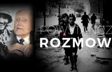 Jak rozbroić czternastu Niemców z zaciętą bronią? Historia Witolda Kieżuna