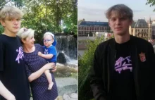 Zaginął 16-latek z Gdyni! Trwają poszukiwania